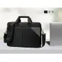2023 New Nylon Multifunctional Computer Bag Single Shoulder Portable Laptop Business Bag Wholesale Computer Bag Laptop