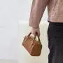 Customize Logo Women Vegan Leather Tote Bags Classic Ladies Shoulder Bag Fashion Ladies Cross Body Bags