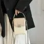 Customized Logo Bolsos De Mujer Mini Handbag Phone Handbags Sling Bags For Women