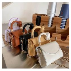 Customs Handbag New Arrival Women Summer Messenger Designer Crossbody Hand Baghigh Quality Lady Handbag Shoulder Bag