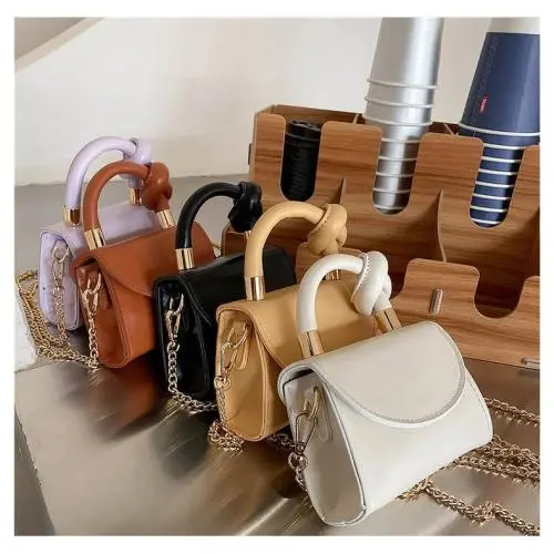 Customs Handbag New Arrival Women Summer Messenger Designer Crossbody Hand Baghigh Quality Lady Handbag Shoulder Bag