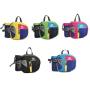 ZR853 Unisex Sports Waist Bag New Running Mobile Phone Cup holder Bag 20L Outdoor Equipment Waterproof Messenger Bag Travel