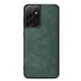 OEM/ODM Telefon Kilifi Carcasa De Telefonos Shockproof Luxury Alcantar Leather Cell  Phones Cases For Note 20 Ultra Galaxy S22