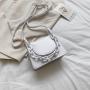 Chain Handbags For Women Luxury Pure Color Women Handbags Ladies Bags Contracted Handbags Fashion Ry7200100