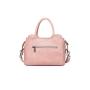 2024 Printed Pattern Custom Tote Bag Fashion Women's Tote Bags With Logo Design