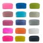 New Arrival Factory High Quality Nylon Waterproof Makeup Bag Travel Cosmetic Wholesale Cosmetic Product