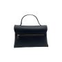 New Design messenger bags Side Bags For Girls Shoulder Chain Handbags For Women Luxury