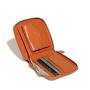 Wholesale Customize RFID New Design Ladies Wallet Card Holder Fashion Coin Purse High Quality Pu Leather Short Womens Wallets