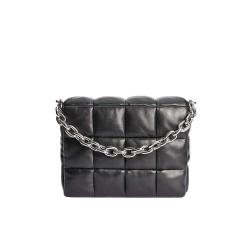 Wholesale Ladies Custom Logo Tote Bag Women Fashion Hand Bags Ladies Shoulder Bag For Women