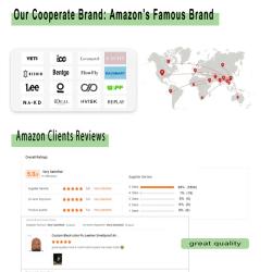 Customization Logo Lunch Tote Bag Leopard Insulated Lunch Box Adult Reusable Lunch Bag for Women Men