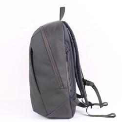 CHANGRONG Custom large capacity  mens outdoor hiking travel backpack waterproof