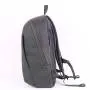 CHANGRONG Custom large capacity  mens outdoor hiking travel backpack waterproof