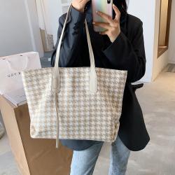 Minissimi Hot Selling crossbody bag low price TOTE  bags women's custom Handbag for women luxury