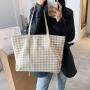 Minissimi Hot Selling crossbody bag low price TOTE  bags women's custom Handbag for women luxury