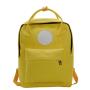 Gelory Wholesale High Quality Multi Functional Diaper Bag Backpack Mommy Bag Travel Diaper Bag