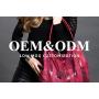 Low Price Hot Selling Ladies Mochilas College Bags Buckle School Students Backpack Other Backpack For Women