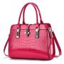 Hot selling hand bags fashion shoulder bags women purse crossbody bags ladies luxury handbags