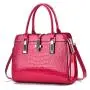 Hot selling hand bags fashion shoulder bags women purse crossbody bags ladies luxury handbags