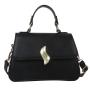 2024 new design popular ladies handbag women's  shoulder bag texture small square bag personalized crossbody bag