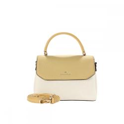 Susen Chrisbella 2023 New Arrival women's purses and handbags wholesale