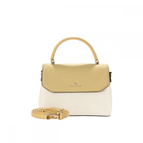 Susen Chrisbella 2023 New Arrival women's purses and handbags wholesale