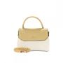Susen Chrisbella 2023 New Arrival women's purses and handbags wholesale