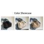 ZWY101 Daily Simple Work Ladies Tote Bag New Nylon Outdoor Picnic Travel Storage Shoulder Bag Hot Sale Waterproof Shopping Bag