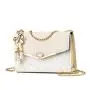 ZR100 Wholesale Cross-body Sequins Pearl Single Shoulder Bag Korean Version Women's Satchel Mobile Phone Bag Zero Purse