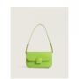 2024 Accept Customized Logo Hand Bag Designer With Matching Bags Purse Crossbody Fashion Luxury Women Sequined Handbags