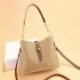 2024 New Fashion In Stock Wholesale Crossbody Sling Cute ladies hand bags Women handbags for women luxury