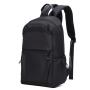 Mini backpack lightweight outdoor sports travel backpack