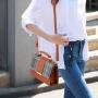 New Arrival Ladies Custom Sac Pour Femme Female Handbag Shoulder Bag Luxury Handbags For Women