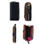 XL267 Multi-card Rfid Clutch Bag Large Capacity Ladies Coin Purse Hot Sell Card Holder Imported Ladies Coin Purse