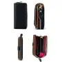 XL267 Multi-card Rfid Clutch Bag Large Capacity Ladies Coin Purse Hot Sell Card Holder Imported Ladies Coin Purse