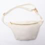 New Year Gifts Most Popular Products Special Hot Selling Wholesale Nylon Fanny Pack Waist Bag Nylon Belt Bag