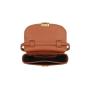 High Quality 2022 New Bags Korean Fashionable Fanny Pack Bag PU Ladies Shoulder Strap Purses luxury Waist Bag