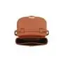High Quality 2022 New Bags Korean Fashionable Fanny Pack Bag PU Ladies Shoulder Strap Purses luxury Waist Bag