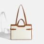 Wholesale PU Women Fashion Handbags Purses And Handbags 2023 Chains Leather Handbags