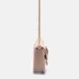 2024 Wholesale Hot Sale Trending Korean Style Fashion Vegan Leather Underarm Bag Luxury Shoulder Bags For Women