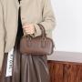 Fashion Popular High Quality Low Price Wholesale Price Female Branded Small Woman Bags Luxury Women Handbags Ladies Female 2024