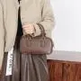 Fashion Popular High Quality Low Price Wholesale Price Female Branded Small Woman Bags Luxury Women Handbags Ladies Female 2024