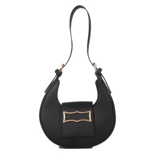 New Designer 2023  Fashion Bags Brand Ladies Golden Chain Shoulder Bags Women's Tote Bags