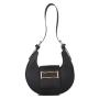 New Designer 2023  Fashion Bags Brand Ladies Golden Chain Shoulder Bags Women's Tote Bags
