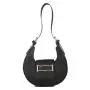 New Designer 2023  Fashion Bags Brand Ladies Golden Chain Shoulder Bags Women's Tote Bags