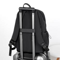 Computer Backpack Travel Business Large Capacity Outdoor Leisure Multi-Function Usb Charging Backpack For Men