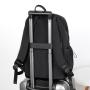 Computer Backpack Travel Business Large Capacity Outdoor Leisure Multi-Function Usb Charging Backpack For Men