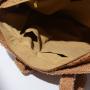 Keymay Stock Low Moq Fall Winter Medium Large Women Sherpa Plush Teddy Bag Cute Pink Brown Black Tote Bag Crossbody Handbag