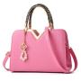 2023 New Fashion Women'S Handbag With Pearl Large Capacity One Shoulder Crossbody Bag Designer Handbag Wholesale