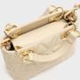 2024 Embroidered Bags New Fashion Diamond Stitching Handbag Small Women's Handbags Casual Cross-body Bag Style Shoulder Bag