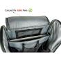Cooler Wine Purse Totes Carriers 3 Bottle Tote Cooling Wine Bag Large Capacity Storage